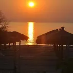 Apartament Giulietta Reitani